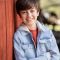 Aston Regan Picture