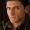Numan Acar Picture