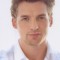 Donny Boaz Picture