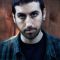 Ti West Picture