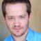 Jason Earles Picture