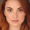 Juliette Goglia Picture
