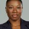 Aisha Hinds Picture