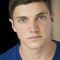 Chris Massoglia Picture
