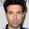 Alex Karpovsky Picture