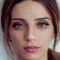 Angela Sarafyan Picture