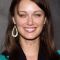 Deanna Russo Picture