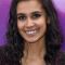 Sophia Taylor Ali Picture