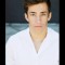 Jimmy Bennett Picture