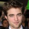 Robert Pattinson Picture