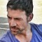 Adam Rayner Picture