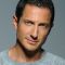 Sasha Roiz Picture