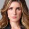 Shenae Grimes-Beech Picture