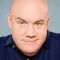 Guy Branum Picture