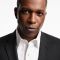 Leslie Odom Jr. Picture