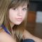 Aria Wallace Picture