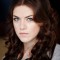 Kaniehtiio Horn Picture