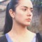 Catalina Sandino Moreno Picture