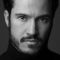 Nacho Aldeguer Picture
