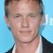 Warren Kole Picture