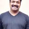 Kottayam Nazeer Picture