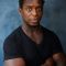 Kobna Holdbrook-Smith Picture