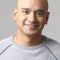 Mark Dionisio Picture