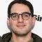 Ben Safdie Picture