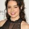 Sarah Steele Picture