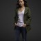 Jamie Chung Picture