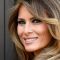 Melania Trump Picture