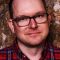 Mark Proksch Picture