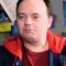Rich Evans Picture