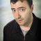 Mike Stoklasa Picture