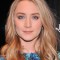 Saoirse Ronan Picture