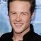 Ashton Holmes Picture