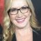 Angela Kinsey Picture