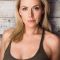 Allison McAtee Picture