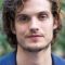 Daniel Sharman Picture