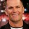 Tom Brady Picture