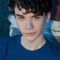 Ian Hyland Picture
