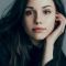 Grace Fulton Picture