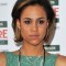 Zawe Ashton Picture