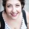Ashlie Atkinson Picture