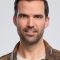 Benjamin Ayres Picture