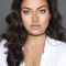 Tinsel Korey Picture