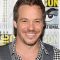 Michael Raymond-James Picture