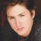 Jesse Moss Picture