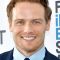 Sam Heughan Picture