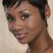 Emayatzy Corinealdi Picture